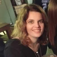 Christelle Gillet Experts-Qualita