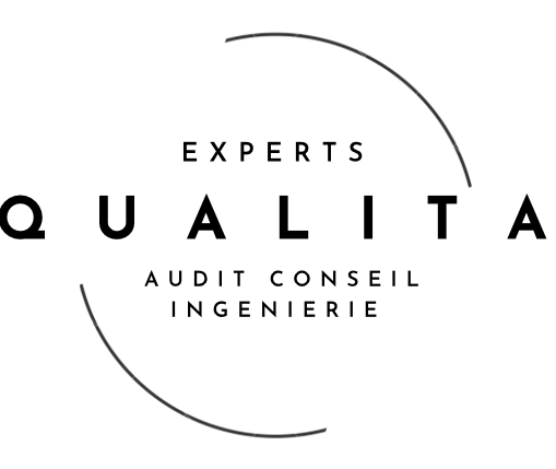 Logo Experts Qualita